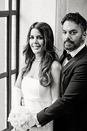 maria&rick0534