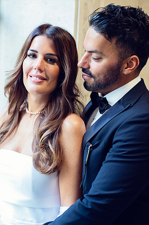 maria&rick0535