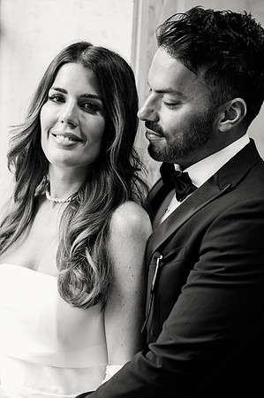 maria&rick0536