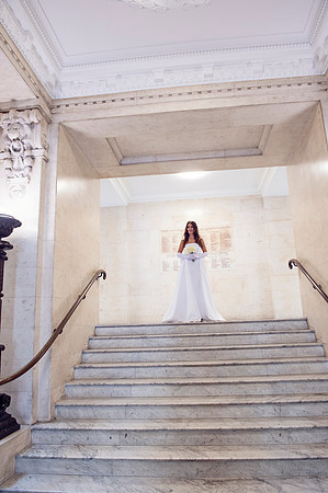 maria&rick0537