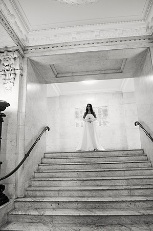 maria&rick0538