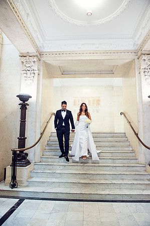 maria&rick0539