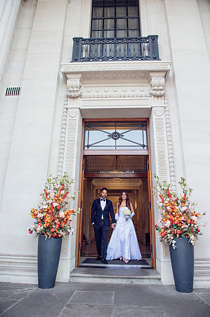 maria&rick0541