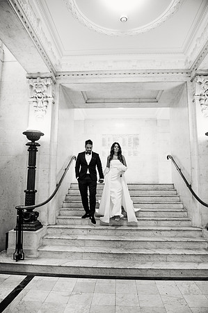 maria&rick0540