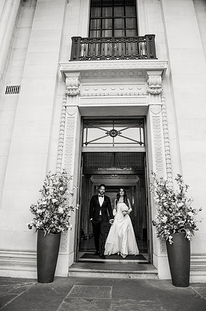maria&rick0542