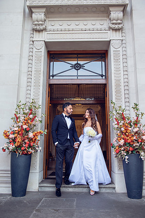 maria&rick0543