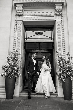 maria&rick0544
