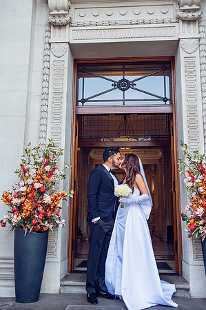 maria&rick0545