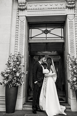 maria&rick0546
