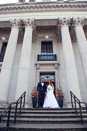 maria&rick0547
