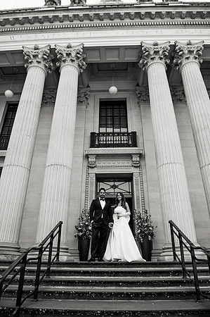 maria&rick0548
