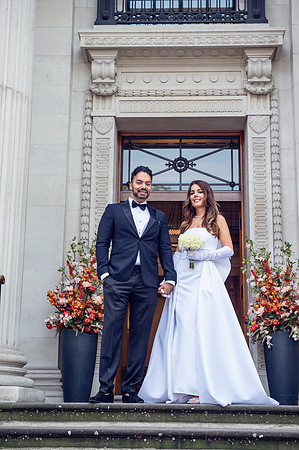 maria&rick0549