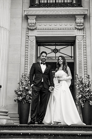 maria&rick0550