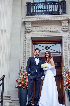 maria&rick0551