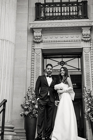 maria&rick0552