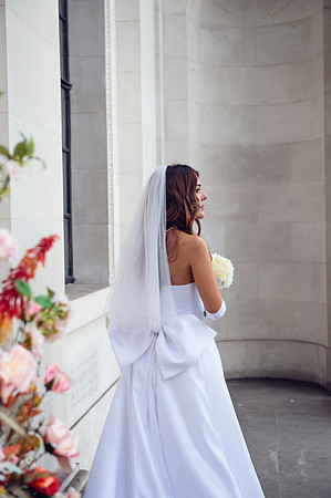 maria&rick0553
