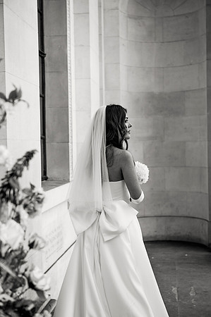 maria&rick0554
