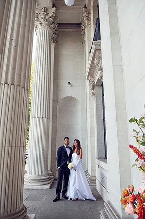 maria&rick0555