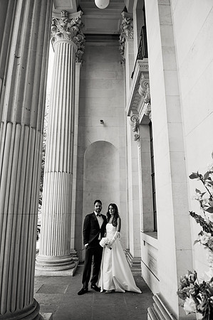 maria&rick0556