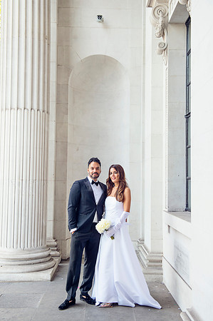 maria&rick0557
