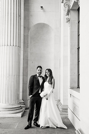 maria&rick0558