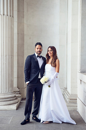 maria&rick0559