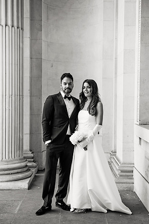 maria&rick0560