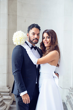 maria&rick0561