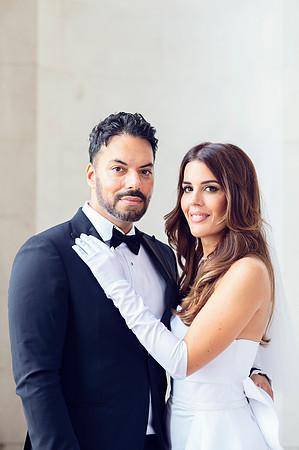 maria&rick0563