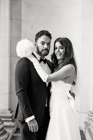 maria&rick0562