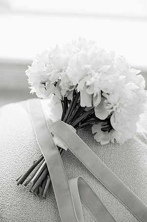 maria&rick0042