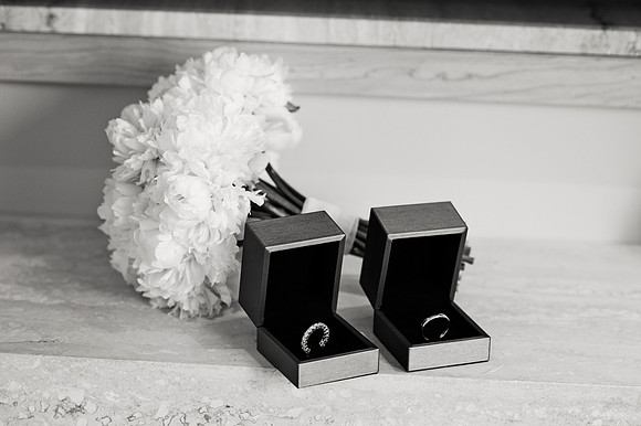 maria&rick0046