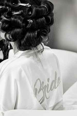 maria&rick0050