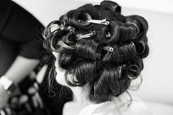 maria&rick0054