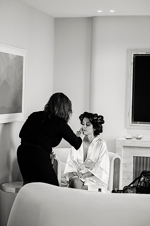 maria&rick0058