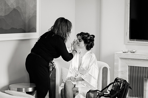 maria&rick0064