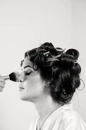 maria&rick0074