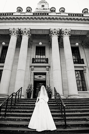 maria&rick0218
