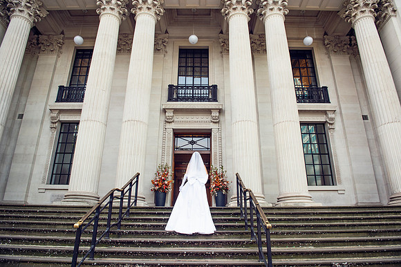 maria&rick0219