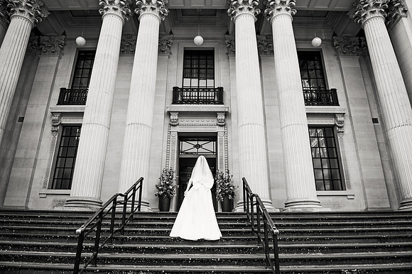 maria&rick0220