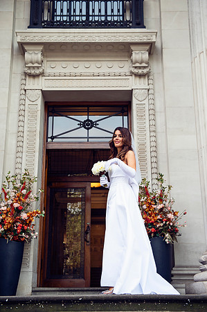 maria&rick0221