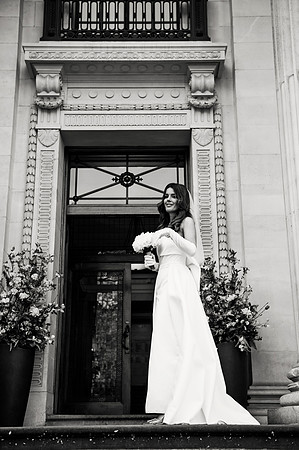 maria&rick0222