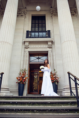 maria&rick0223