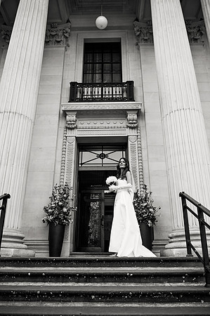 maria&rick0224