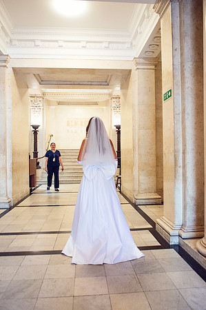 maria&rick0225