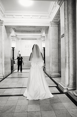 maria&rick0226