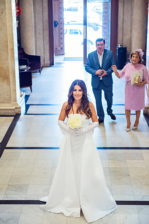 maria&rick0227