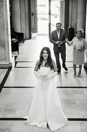 maria&rick0228