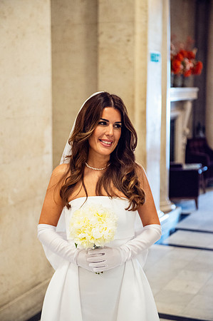maria&rick0229