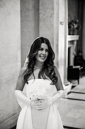 maria&rick0230